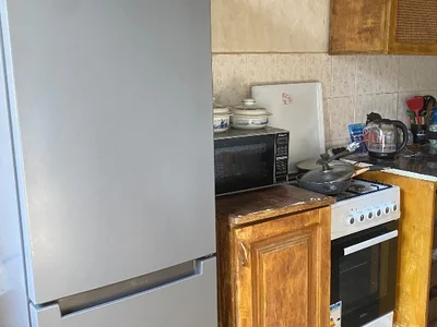 3 room Flat For Rent. Saburtalo