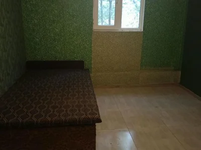 1 room Private House For Rent. Gldani