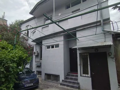 Private House For Rent. Chugureti
