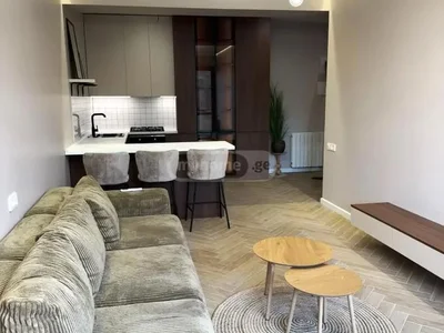 Коммерческое помещение на Nadikvari St 6 Ortachala