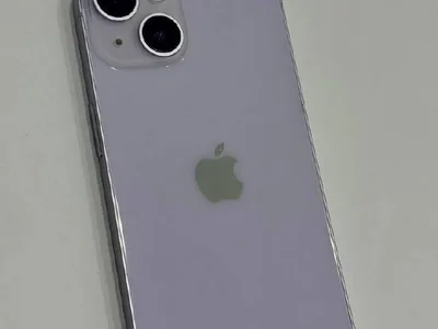 iPhone 14 128GB