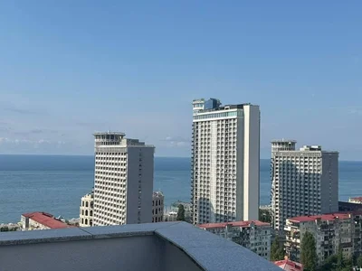 3+1 с видом на море, $195000