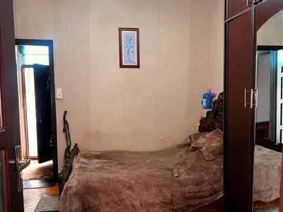 2-комнатная квартира в Тбилиси