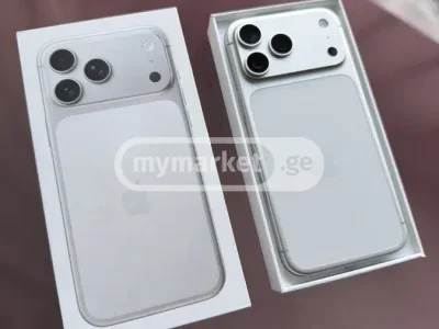 Мобильный телефон Apple