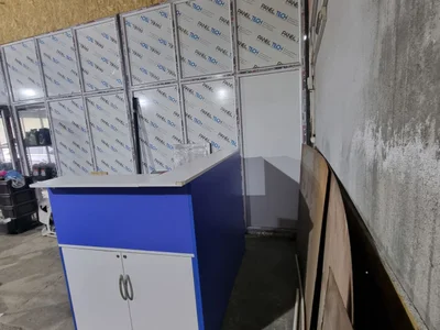 Зимние колеса комплект 4шт 225x55x17