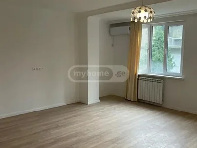 3 room Flat For Rent. Saburtalo