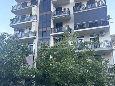 3-комнатная квартира в Тбилиси