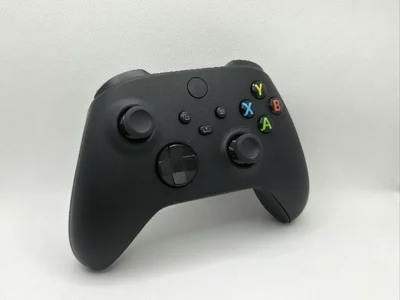 Контроллер Xbox
