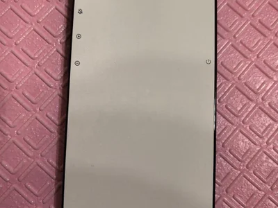 iPhone 15 Pro Max полный комплект