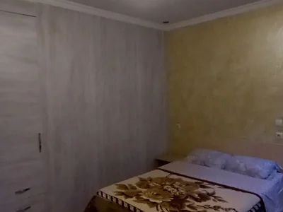 1 Квартира в центре