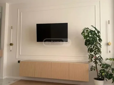 Коммерческое помещение на Bagrationis Shes. Bagrationi District