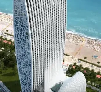 2-комнатная квартира Продаётся