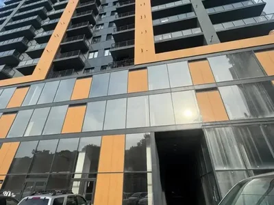 Коммерческое помещение 23 кв.м на ул. Шартава