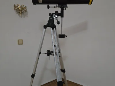 MIDI-клавиатура Alesis V25