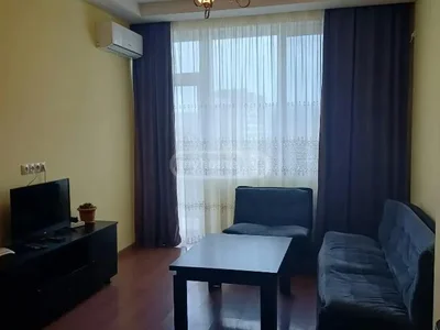Коммерческое помещение на თეიმურაზ ბოჭორიშვილის ქუჩა 2 Gldani