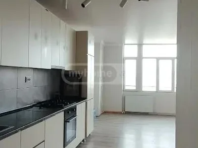 3 room Flat For Rent. Saburtalo