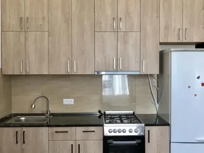 3 room Flat For Rent. Mtatsminda
