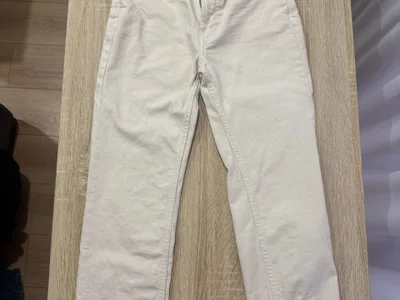 Женские штаны Zara