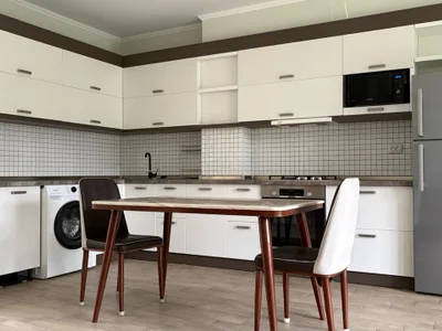 Двухэтажный дом/квартира 110.7 м² в Уреки, $105 000