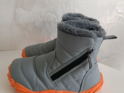 Сабо Crocs, размер 29-31