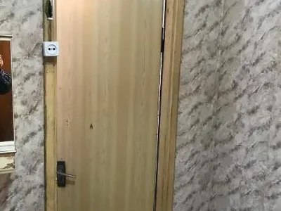 2-комнатная квартира в Тбилиси