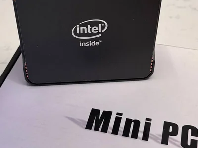 Storage: 128GB eMMC (expandable with 2.5-inch SATA SSD/HDD up to 2TB