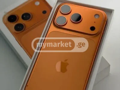 Apple iPhone