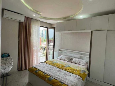 6 room Private House For Rent
