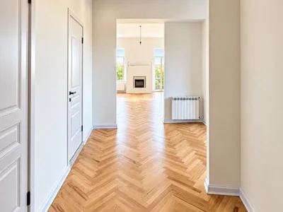 3 room Flat For Sale. Vera