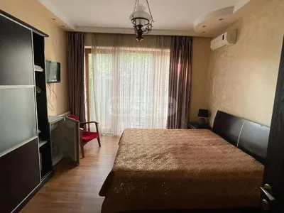 Коммерческое помещение на შ. რუსთაველის გამზ. 0 Rustaveli District