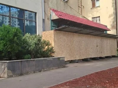 Коммерческое помещение Сдаётся. Сабуртало