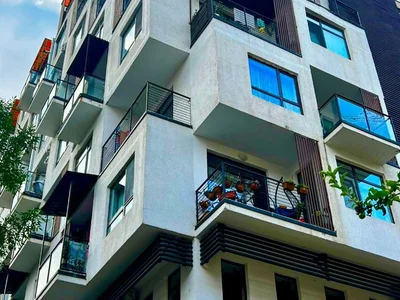 2 room Flat For Rent. Avlabari