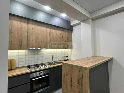 2 room Flat For Sale. Saburtalo
