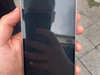 Samsung S23FE