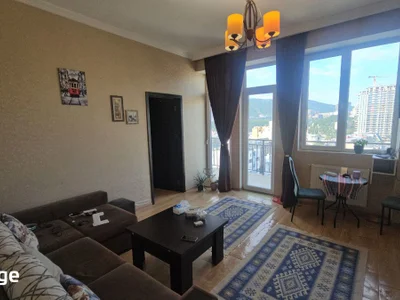 2 room Flat For Sale. Saburtalo