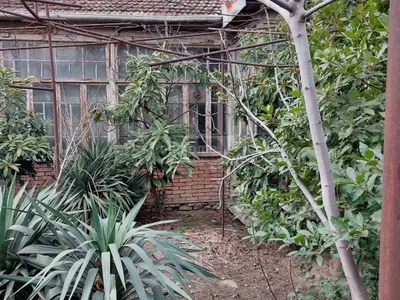 7 room Private House For Sale. Sanzona
