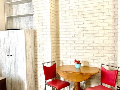 2 room Flat Daily rent. Saburtalo