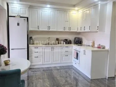 Коммерческое помещение на შ. რუსთაველის გამზ. 0 Rustaveli District