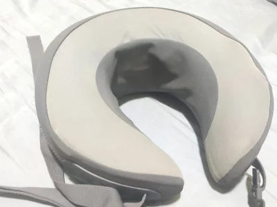 Массажер для шеи Xiaomi Mijia