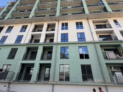 3-комнатная квартира на продажу. Районы Важа-Пшавела