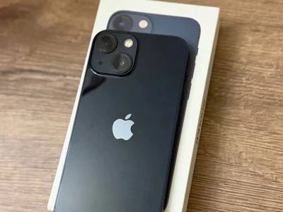iPhone 13 mini 128GB