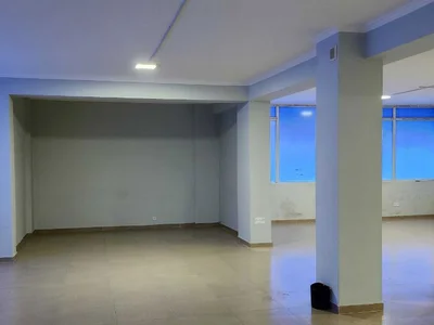 Коммерческое помещение в Ортачала, продажа