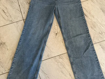 Джинсы Colin's L-XL