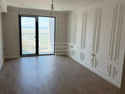 1+1 на Alliance Privilege Sh. Rustaveli Ave. 42 რუსთაველის უბანი