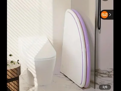 Утюг