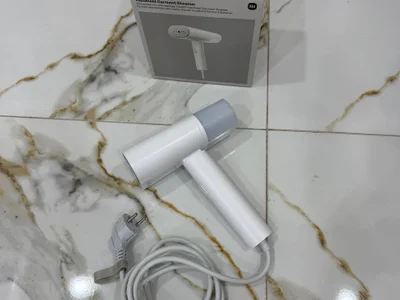 Отпариватель Xiaomi Handheld Garment Steamer