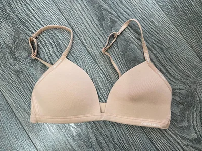 Купальник Calvin Klein