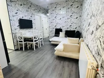 Коммерческое помещение на Kosmonavtebi coast Didube