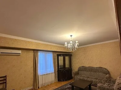 2-комнатная квартира. Глдани