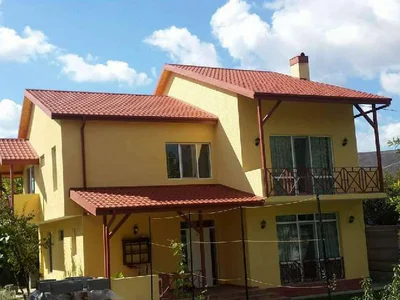6 room Private House For Sale. Digomi